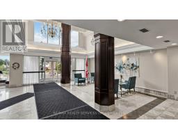 508 - 330 Mill Street S, Brampton, ON L6Y3V3 Photo 8