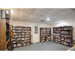 508 - 330 Mill Street S, Brampton, ON L6Y3V3 Photo 42