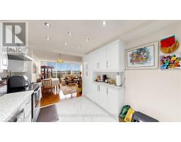 508 - 330 Mill Street S, Brampton, ON L6Y3V3 Photo 19