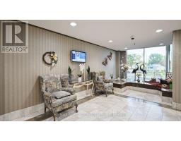 508 - 330 Mill Street S, Brampton, ON L6Y3V3 Photo 6