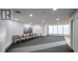 508 - 330 Mill Street S, Brampton, ON L6Y3V3 Photo 36