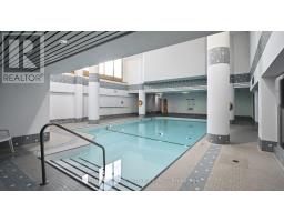508 - 330 Mill Street S, Brampton, ON L6Y3V3 Photo 47