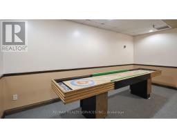 508 - 330 Mill Street S, Brampton, ON L6Y3V3 Photo 40