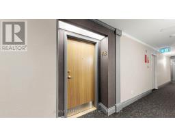 508 - 330 Mill Street S, Brampton, ON L6Y3V3 Photo 9