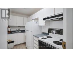 508 - 330 Mill Street S, Brampton, ON L6Y3V3 Photo 37