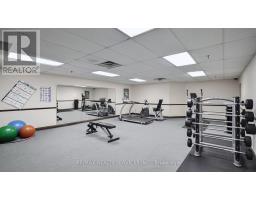 508 - 330 Mill Street S, Brampton, ON L6Y3V3 Photo 43