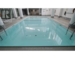 508 - 330 Mill Street S, Brampton, ON L6Y3V3 Photo 48