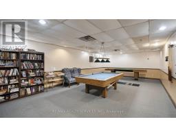 508 - 330 Mill Street S, Brampton, ON L6Y3V3 Photo 41