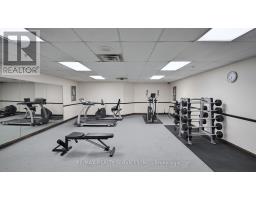 508 - 330 Mill Street S, Brampton, ON L6Y3V3 Photo 44