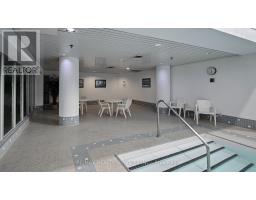508 - 330 Mill Street S, Brampton, ON L6Y3V3 Photo 49
