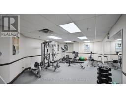 508 - 330 Mill Street S, Brampton, ON L6Y3V3 Photo 45
