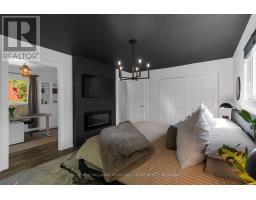 Living room - 19 Austen Lane, Barrie, ON L4N4V4 Photo 10