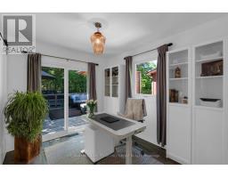 19 Austen Lane, Barrie, ON L4N4V4 Photo 11