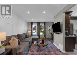 Recreational, Games room - 19 Austen Lane, Barrie, ON L4N4V4 Photo 7