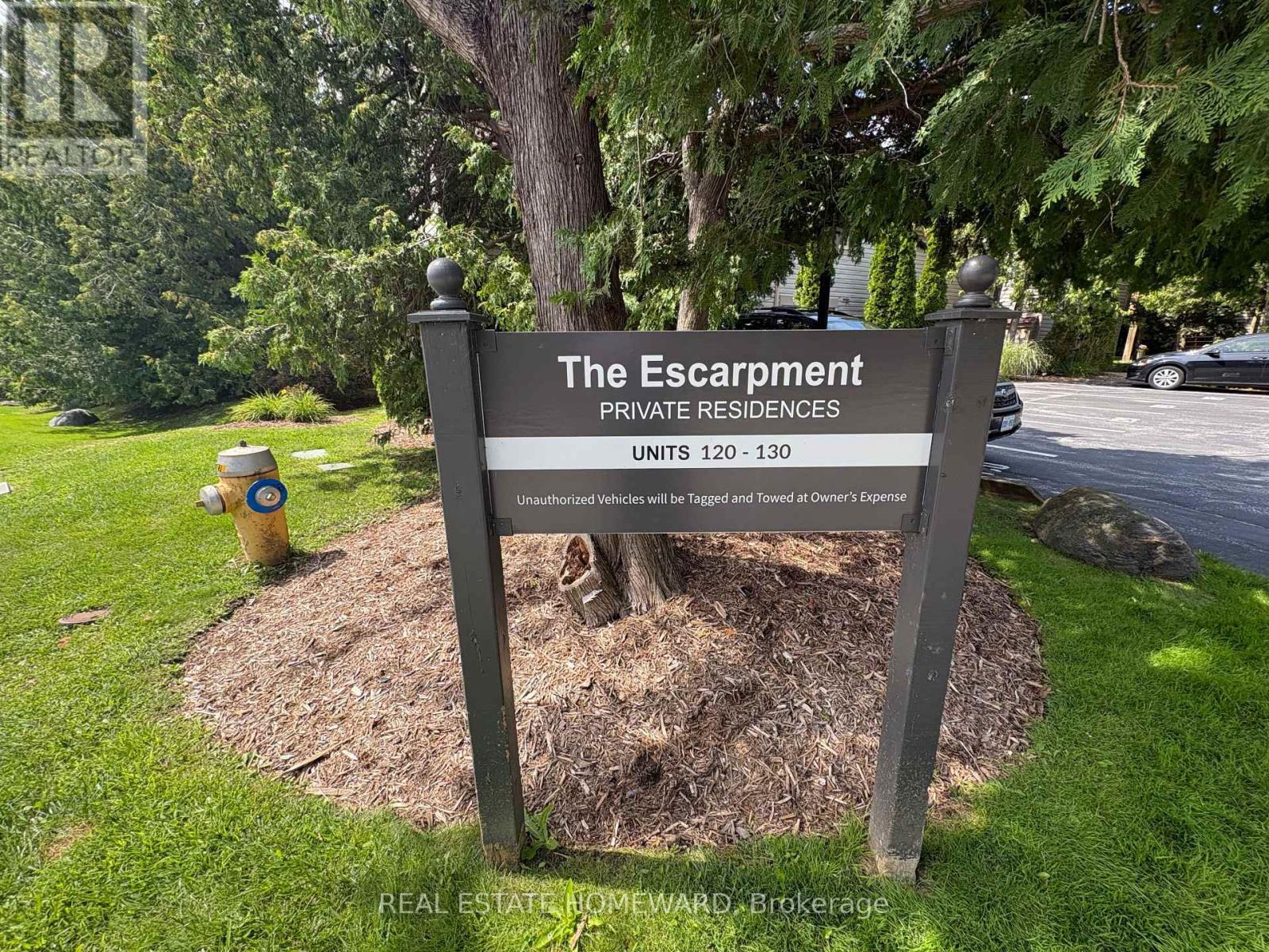 130 ESCARPMENT Crescent, Collingwood, ON photo 17