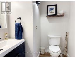 130 Escarpment Crescent, Collingwood, ON L9Y5B4 Photo 10