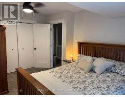 130 Escarpment Crescent, Collingwood, ON L9Y5B4 Photo 7