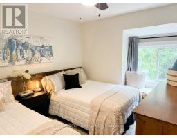130 Escarpment Crescent, Collingwood, ON L9Y5B4 Photo 8