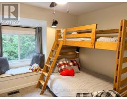 130 Escarpment Crescent, Collingwood, ON L9Y5B4 Photo 9