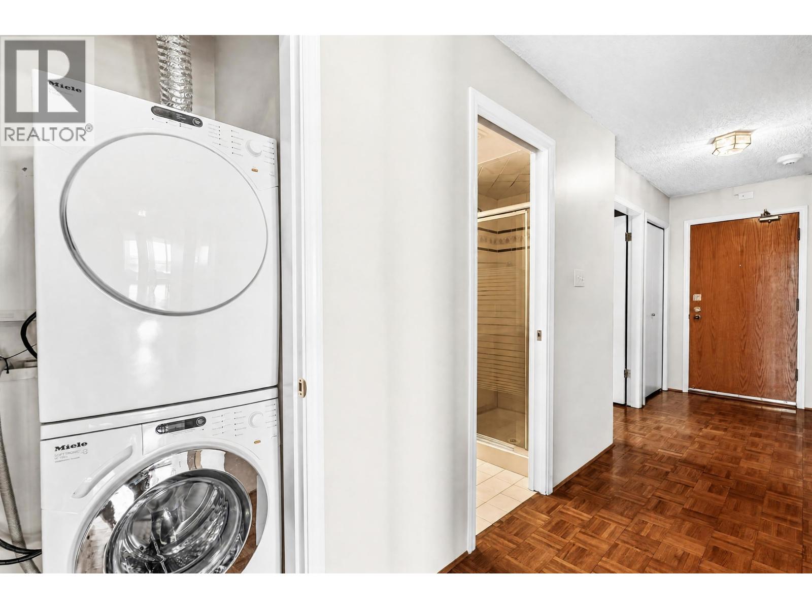 Photo of 1206 1045 QUAYSIDE DRIVE 13