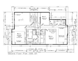 14 Arthur Wy, Spruce Grove, AB T7X0Y4 Photo 20