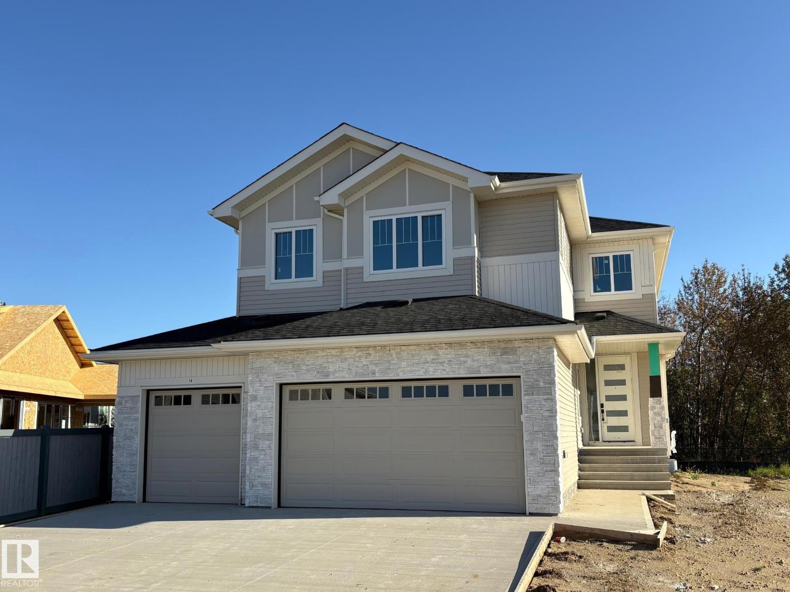 14 Arthur WY - 1