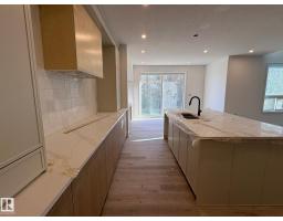 Bedroom 4 - 14 Arthur Wy, Spruce Grove, AB T7X0Y4 Photo 7