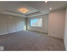 14 Arthur Wy, Spruce Grove, AB T7X0Y4 Photo 11
