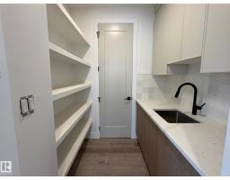 Bedroom 3 - 14 Arthur Wy, Spruce Grove, AB T7X0Y4 Photo 6