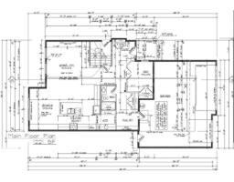 14 Arthur Wy, Spruce Grove, AB T7X0Y4 Photo 19