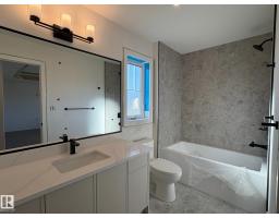 14 Arthur Wy, Spruce Grove, AB T7X0Y4 Photo 18