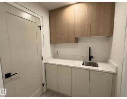14 Arthur Wy, Spruce Grove, AB T7X0Y4 Photo 14