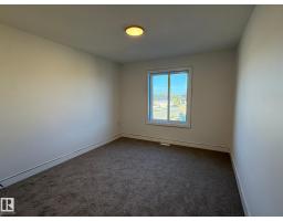14 Arthur Wy, Spruce Grove, AB T7X0Y4 Photo 16