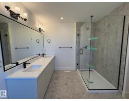 14 Arthur Wy, Spruce Grove, AB T7X0Y4 Photo 12