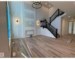 14 Arthur Wy, Spruce Grove, AB T7X0Y4 Photo 10