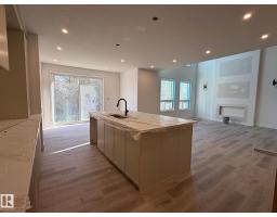 Bonus Room - 14 Arthur Wy, Spruce Grove, AB T7X0Y4 Photo 8