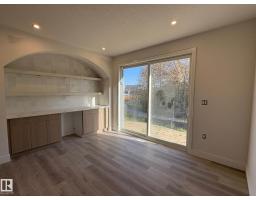 14 Arthur Wy, Spruce Grove, AB T7X0Y4 Photo 9