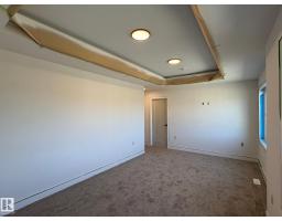 14 Arthur Wy, Spruce Grove, AB T7X0Y4 Photo 17