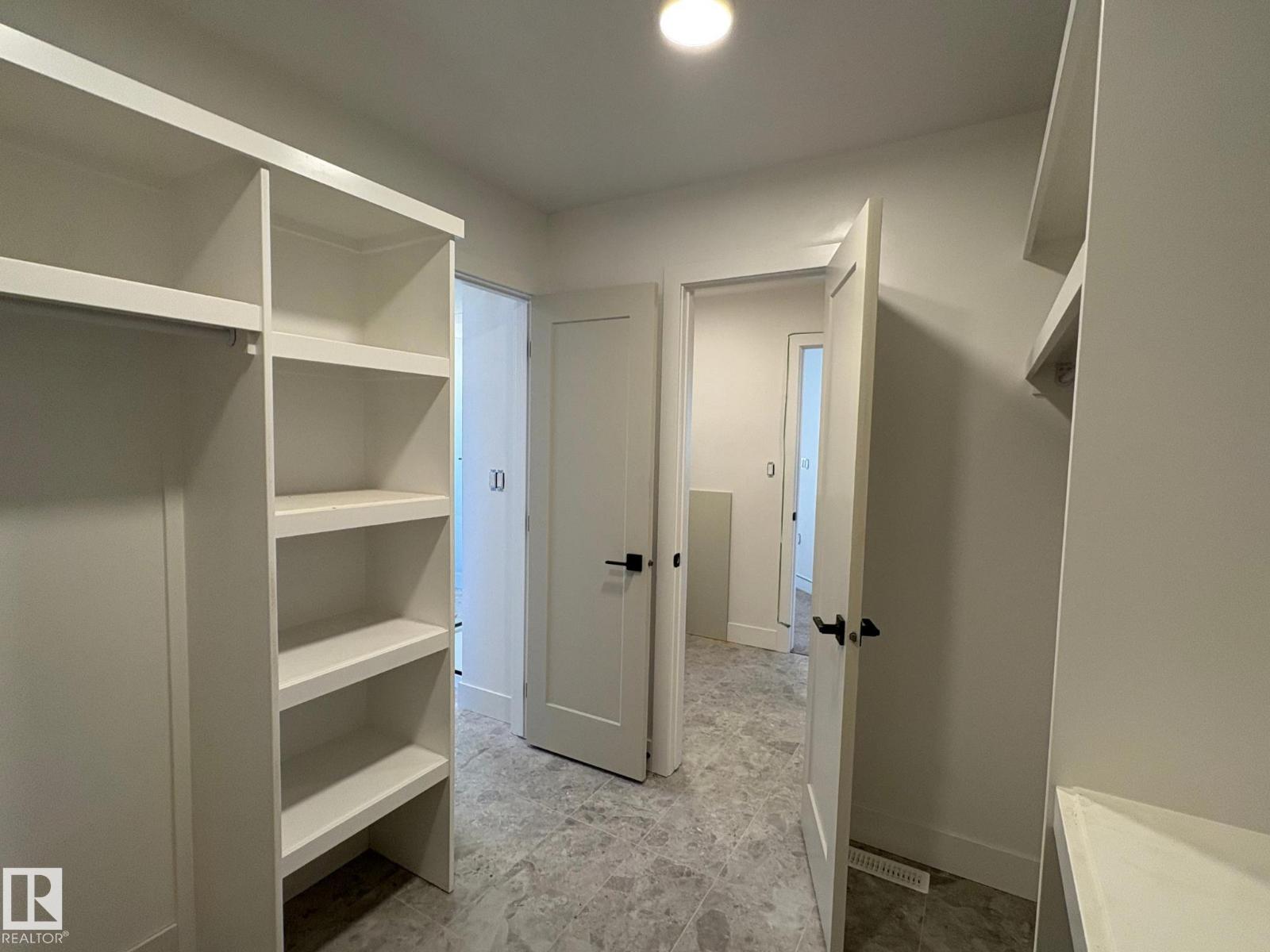 14 Arthur WY - 13