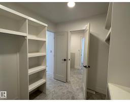 14 Arthur Wy, Spruce Grove, AB T7X0Y4 Photo 13