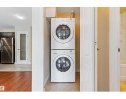 #103 12660 142 Av Nw, Edmonton, AB T5X0J4 Photo 16
