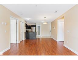 #103 12660 142 Av Nw, Edmonton, AB T5X0J4 Photo 22