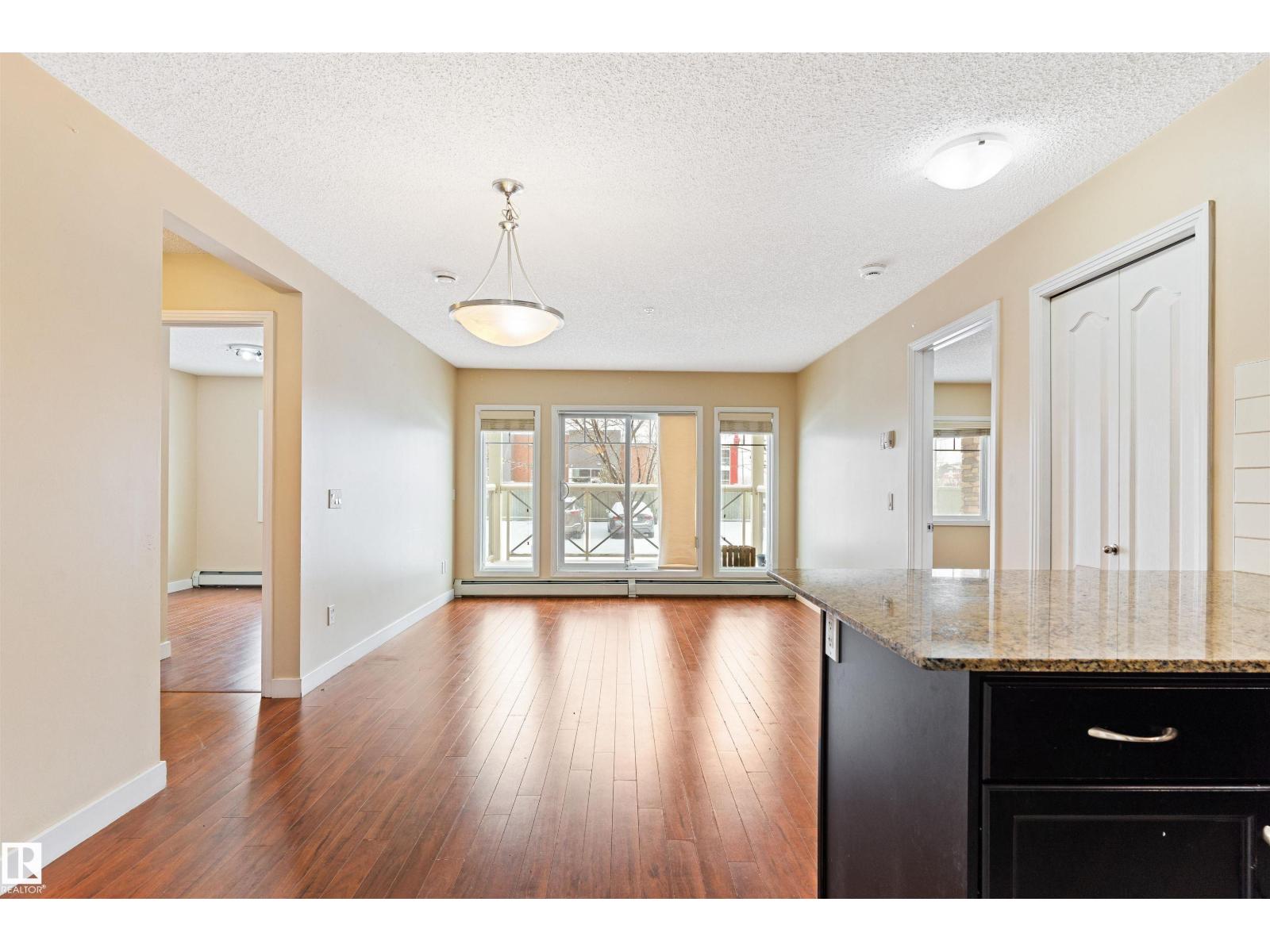#103 12660 142 AV NW - 12