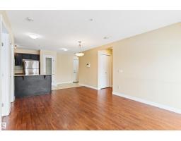 #103 12660 142 Av Nw, Edmonton, AB T5X0J4 Photo 21