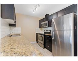 #103 12660 142 Av Nw, Edmonton, AB T5X0J4 Photo 10
