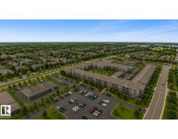 #103 12660 142 Av Nw, Edmonton, AB T5X0J4 Photo 27
