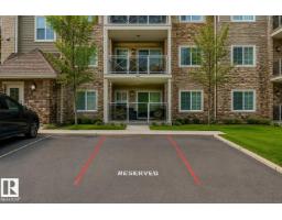 #103 12660 142 Av Nw, Edmonton, AB T5X0J4 Photo 32