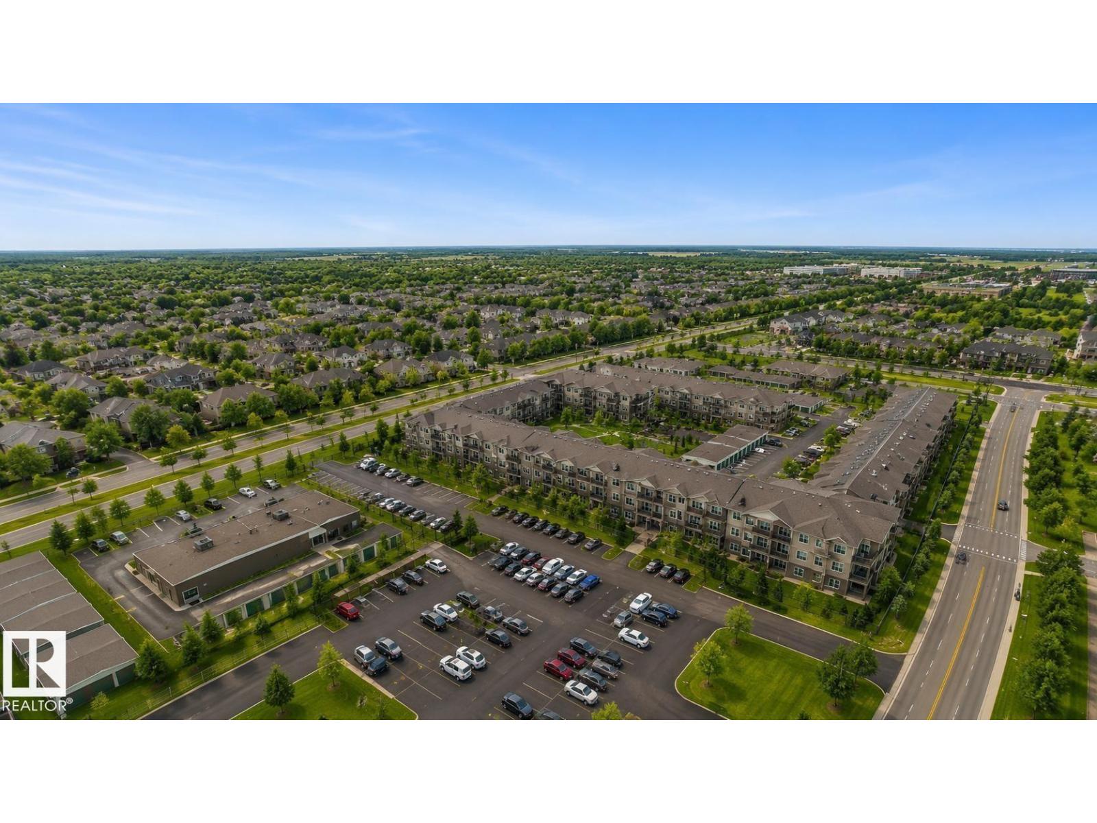 #103 12660 142 AV NW - 34