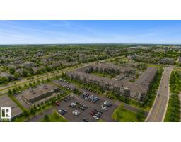 #103 12660 142 Av Nw, Edmonton, AB T5X0J4 Photo 34