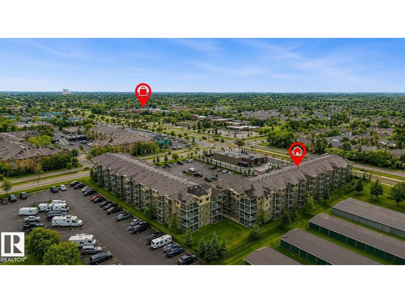 #103 12660 142 AV NW - Image 33